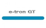 etron-GT