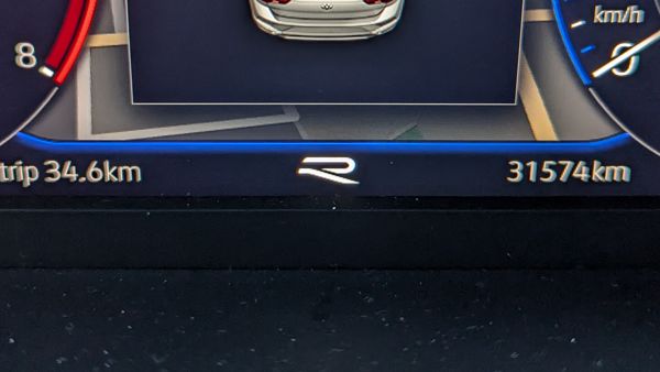 VW T roc AID r logo neu