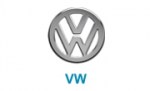 -VW-