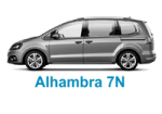 Alhambra-7N