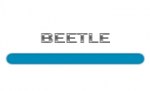 Beetle-N