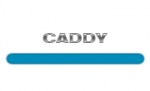 Caddy-N