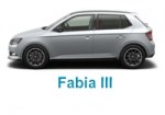 Fabia-III