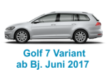 Golf-7-Variant-ab-2017