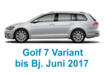 Golf-7-Variant-bis-2017
