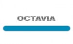 Octavia-N