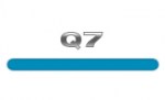 Q7-N