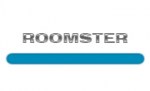 Roomster-N