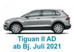 Tiguan-II-AD-ab-2021