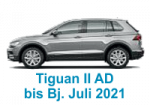 Tiguan-II-AD-bis-2021