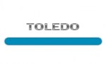 Toledo-N