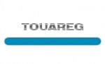 Touareg-N