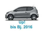 Up-bis-2016
