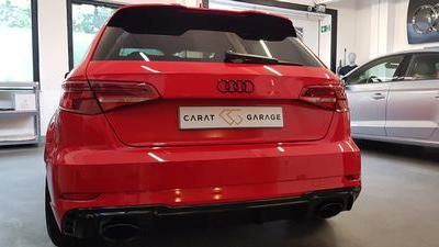 https://carat-garage.de/images/stories/virtuemart/product/Audi-Logo-2.jpg