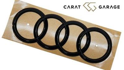 https://www.carat-garage.de/images/stories/virtuemart/product/Audi-Logo-Heckklappe16.jpg
