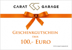 100€-Gutschein-Internetseite