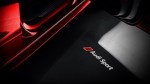 Audi-sport-logo-projektor1