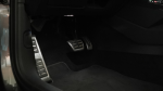 Audi_A3_8Y_Fussraumbeleuchtung_Ambientebeleuchtung_nachrüsten27