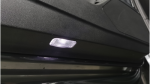 Audi_A3_8Y_LED_Einstiegsbeleuchtung_Nachrüsten5
