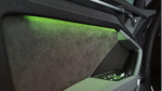 Audi_A3_8Y_Limousine_Sportback_LED_Modul_gruen_Ambientebeleuchtung