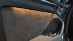 Audi_A3_8Y_Limousine_Sportback_LED_Modul_orange_Ambientebeleuchtung