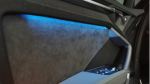 Audi_A3_8Y_Limousine_Sportback_LED_Modul_tuerkis_Ambientebeleuchtung