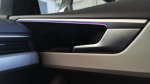 Audi_A5_F5_B9_Facelift_Konturbeleuchtung_violette