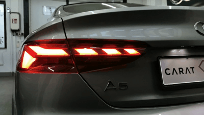 Audi_A5_F5_B9_semi_dynamisches_Blinkermodul-1