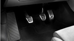 Audi_Q3_8U_Aluminium_Pedalkappen_Schaltgetriebe-manuell