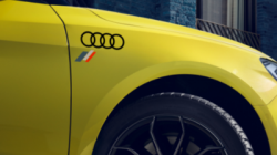 Audi_original_Aufkleber_Sticker_heritage_Flagge_Ringe_Logo_1