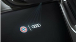 FC_Bayern_Audi_Ringe_4G0052133N165