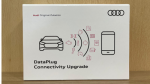 Original_Audi_Dataplug_Connectivity_upgrade_OBD_1