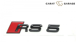 RS-A5-Logo-schwarz