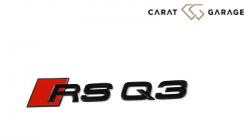 RS-Q3-Logo-schwarz