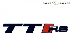 TT-RS-Logo-schwarz
