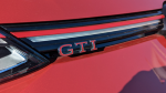 VW_Golf_8_CD_VIII_Kühlergrill_GTI