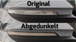 VW_Volkswagen_Golf_8_CD_dynamische_Spiegel_Blinker_Außenspiegel