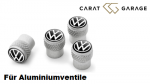 Volkswagen_VW_Ventilkappen_Aluminiumventile_000071215E
