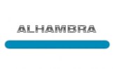 Alhambra-N
