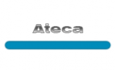 Ateca