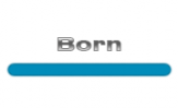 Born