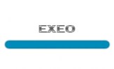 Exeo-N