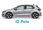 IDPolo