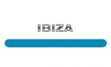 Ibiza-N