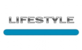 Lifestyle-