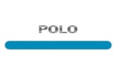 Polo-N