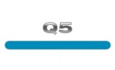 Q5-N