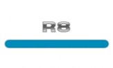 R8-N