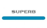 Superb-N