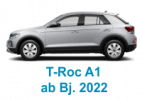 T-Roc-A1-ab-2022
